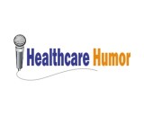 https://www.logocontest.com/public/logoimage/1356084137Healthcare Humor5.jpg